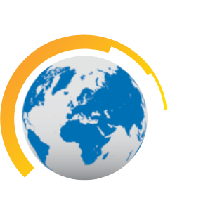 top-globe